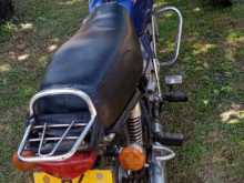 https://riyasewana.com/uploads/bajaj-boxer-dilux-2116023013954.jpg