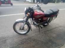 https://riyasewana.com/uploads/bajaj-boxer-g--149420313702.jpg