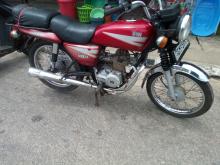 https://riyasewana.com/uploads/bajaj-boxer-g--2810051119492.jpg