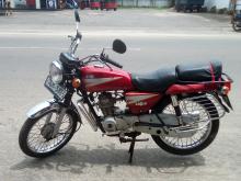 https://riyasewana.com/uploads/bajaj-boxer-g--2810051219773.jpg