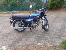 https://riyasewana.com/uploads/bajaj-boxer-k-181039214783.jpg