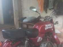 https://riyasewana.com/uploads/bajaj-boxer-modified-2316474213262.jpg