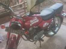 https://riyasewana.com/uploads/bajaj-boxer-modified-2316474213963.jpg