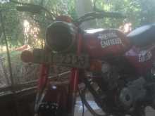 https://riyasewana.com/uploads/bajaj-boxer-modified-2415531213903.jpg