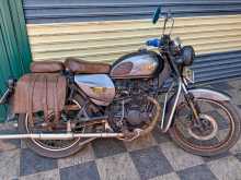 https://riyasewana.com/uploads/bajaj-boxer-modified-810390713043.jpg