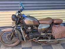 https://riyasewana.com/uploads/bajaj-boxer-modified-810390713222.jpg