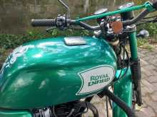 https://riyasewana.com/uploads/bajaj-boxer-modify-71716021143.jpg