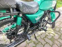 https://riyasewana.com/uploads/bajaj-boxer-modify-71716021292.jpg