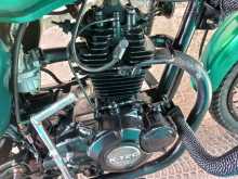 https://riyasewana.com/uploads/bajaj-boxer-modify-71716021314.jpg