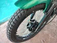 https://riyasewana.com/uploads/bajaj-boxer-modify-71716021525.jpg