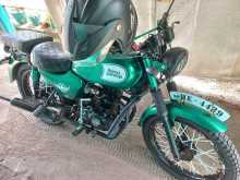 https://riyasewana.com/uploads/bajaj-boxer-modify-71716021566.jpg