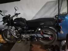 https://riyasewana.com/uploads/bajaj-boxer-rs-52204551944.jpg