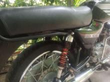 https://riyasewana.com/uploads/bajaj-boxer-s-101218156355.jpg