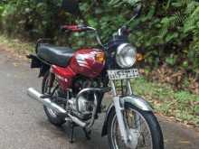 https://riyasewana.com/uploads/bajaj-boxer-s-111272013962.jpg