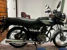 https://riyasewana.com/uploads/bajaj-boxer-s-11337214752.jpg