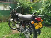 https://riyasewana.com/uploads/bajaj-boxer-s-119470813834.jpg