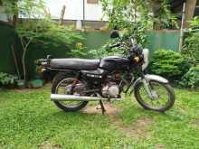 https://riyasewana.com/uploads/bajaj-boxer-s-119470813872.jpg