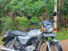 https://riyasewana.com/uploads/bajaj-boxer-s-1311062822572.jpg