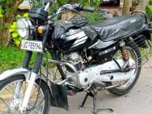 https://riyasewana.com/uploads/bajaj-boxer-s-13734294082.jpg