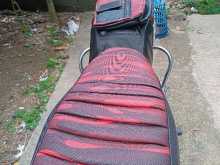 https://riyasewana.com/uploads/bajaj-boxer-s-141321124053.jpg