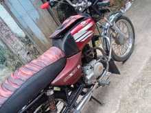 https://riyasewana.com/uploads/bajaj-boxer-s-141321124842.jpg