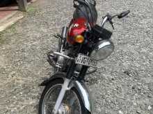 https://riyasewana.com/uploads/bajaj-boxer-s-1419275122043.jpg