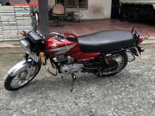 https://riyasewana.com/uploads/bajaj-boxer-s-1419275122272.jpg