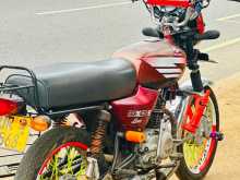 https://riyasewana.com/uploads/bajaj-boxer-s-1419324213192.jpg