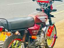 https://riyasewana.com/uploads/bajaj-boxer-s-1419324213304.jpg
