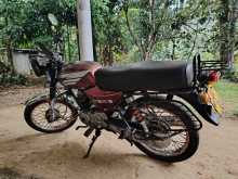 https://riyasewana.com/uploads/bajaj-boxer-s-1511095813103.jpg