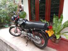 https://riyasewana.com/uploads/bajaj-boxer-s-15801334042.jpg