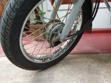 https://riyasewana.com/uploads/bajaj-boxer-s-15801334993.jpg
