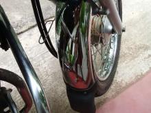 https://riyasewana.com/uploads/bajaj-boxer-s-15801566244.jpg