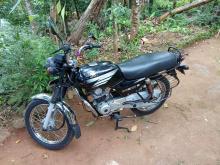 https://riyasewana.com/uploads/bajaj-boxer-s-15801566405.jpg