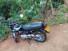https://riyasewana.com/uploads/bajaj-boxer-s-15801566456.jpg