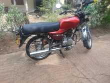 https://riyasewana.com/uploads/bajaj-boxer-s-159314013054.jpg