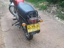 https://riyasewana.com/uploads/bajaj-boxer-s-15931401385338.jpg