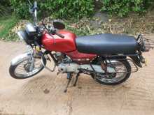 https://riyasewana.com/uploads/bajaj-boxer-s-159314013952.jpg