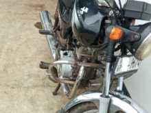 https://riyasewana.com/uploads/bajaj-boxer-s-161215431802.jpg
