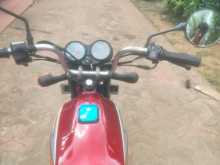 https://riyasewana.com/uploads/bajaj-boxer-s-161442394493.jpg