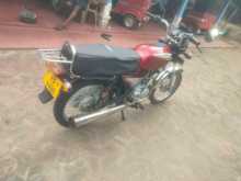 https://riyasewana.com/uploads/bajaj-boxer-s-161442394572.jpg