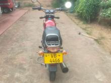 https://riyasewana.com/uploads/bajaj-boxer-s-161443236235.jpg