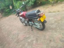 https://riyasewana.com/uploads/bajaj-boxer-s-161443236604.jpg