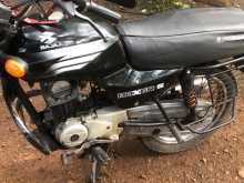 https://riyasewana.com/uploads/bajaj-boxer-s-168455413762.jpg