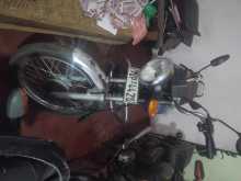 https://riyasewana.com/uploads/bajaj-boxer-s-1710545113103.jpg