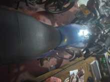 https://riyasewana.com/uploads/bajaj-boxer-s-1710545113962.jpg