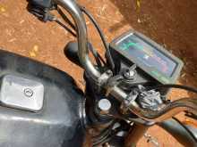 https://riyasewana.com/uploads/bajaj-boxer-s-171949574483.jpg