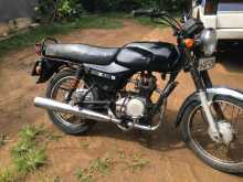 https://riyasewana.com/uploads/bajaj-boxer-s-180322013882.jpg