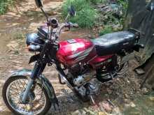 https://riyasewana.com/uploads/bajaj-boxer-s-18110391225.jpg