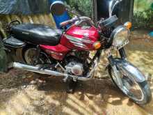 https://riyasewana.com/uploads/bajaj-boxer-s-18110391372.jpg